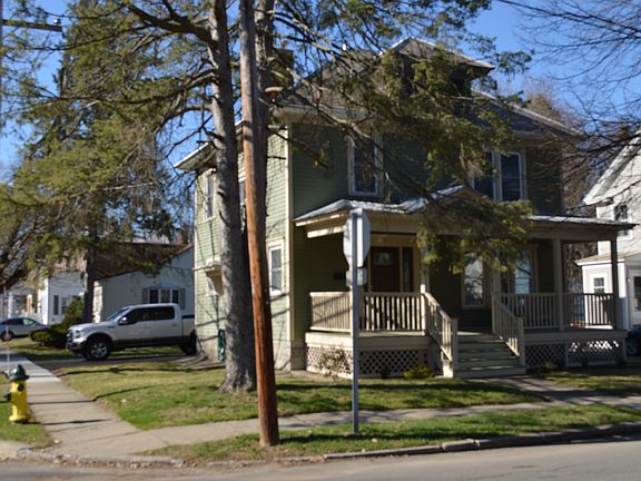 5th image of 51 Harrison Ave