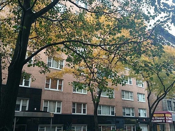 4th image of 333 E 66th St APT 1N
