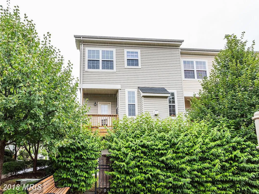 Building Photo - 13318 Latrobe Ln