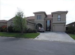 3113 Edgeview Dr, Modesto, CA 95355