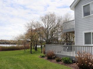 56 Briggs Rd, South Kingstown, RI 02879