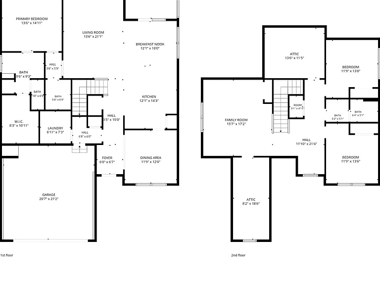 846 Barbour Farm Ln — Photo 31