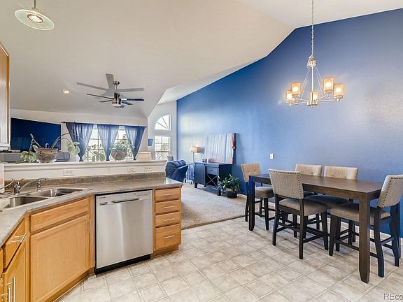 5th image of 5151 29th St Unit 2307
