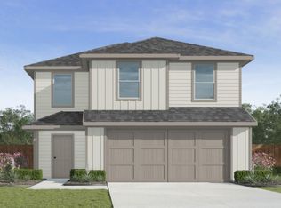 11933 Mulberry Vine Ln, Houston, TX 77048