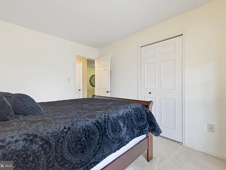 10208 Ashbrooke Ct #C-19 — Photo 31