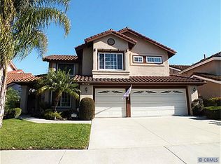9592 Augusta Ct, Cypress, CA 90630