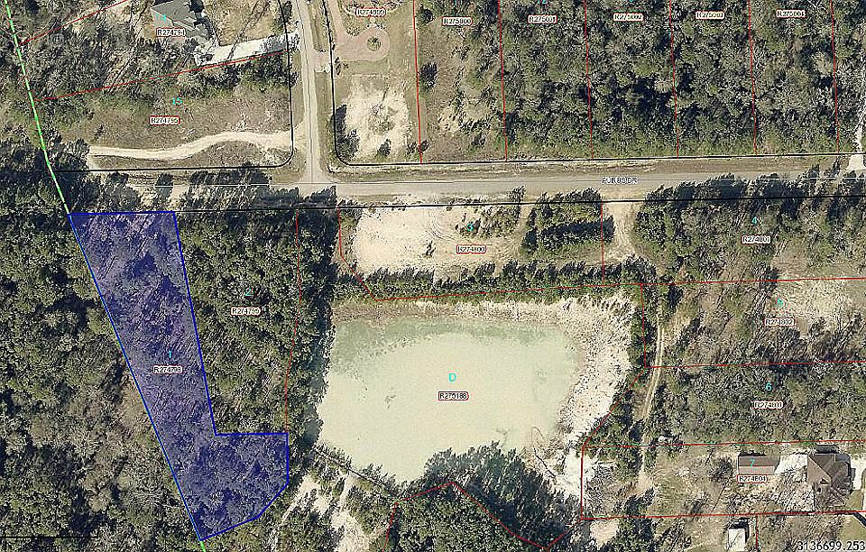 1st image of 19240 Purus Dr