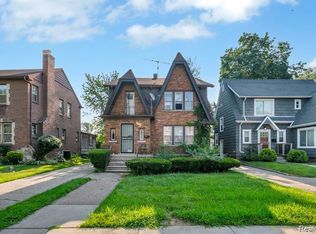 14040 Asbury Park, Detroit, MI 48227