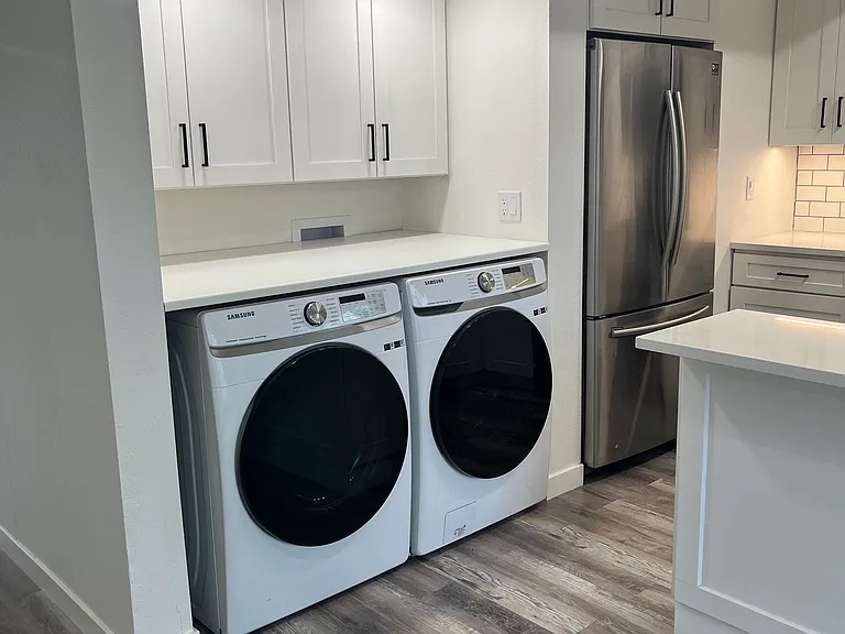 500 N Tustin Ave #116 — Photo 4