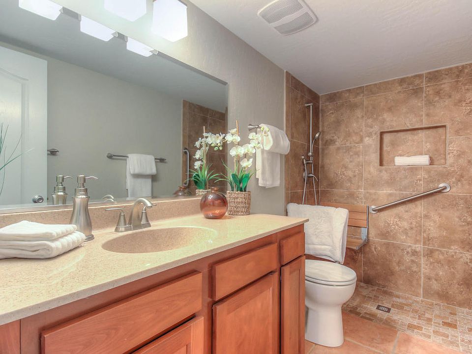 1st image of 3035 E South Fork Dr