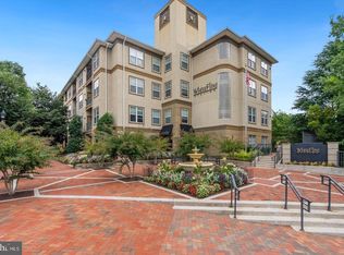 11800 Old Georgetown Rd APT 1204, North Bethesda, MD 20852