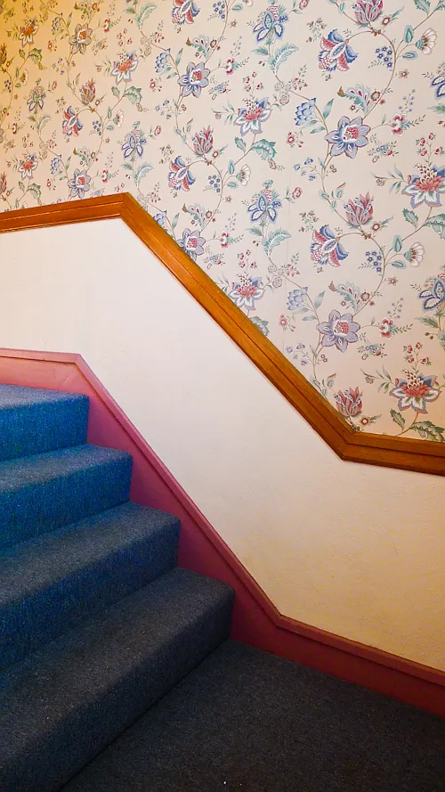 1 bed, 600 sqft, $2,950 — Photo 4