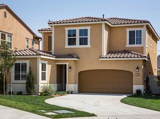 66 Revell Cir, Buena Park, CA 90620