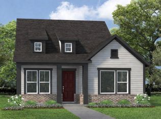 11429 Billy Bobs St, Montgomery, TX 77316