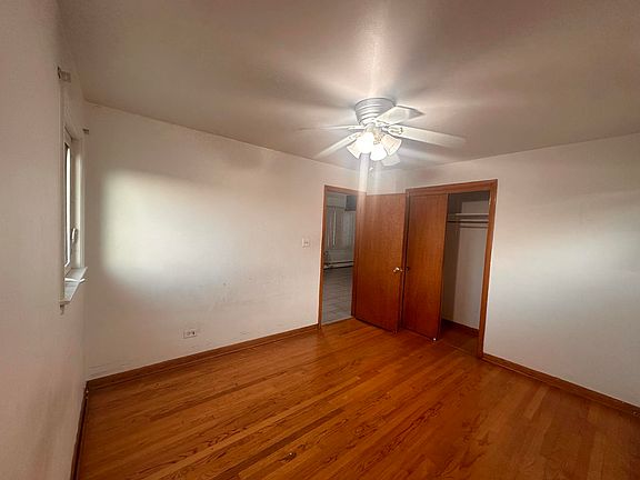 2nd image of 8346 W Berwyn Ave #1