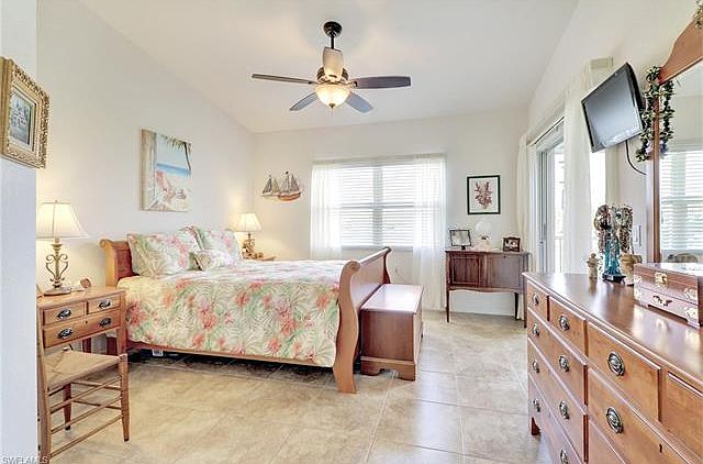 1st image of 26681 Rosewood Pointe Dr Unit 203