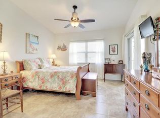 26681 Rosewood Pointe Dr UNIT 203, Bonita Springs, FL 34135