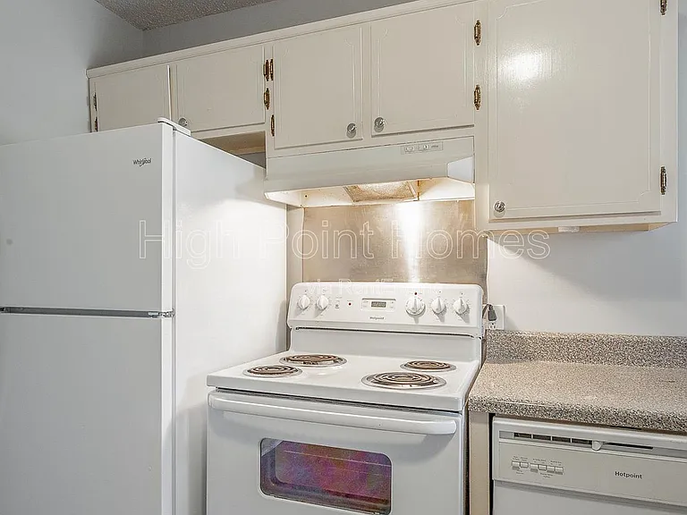 125 Swafford Rd #B — Photo 7