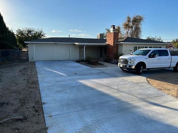 3rd image of 12832 7th St