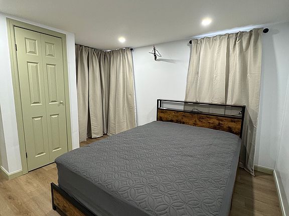 2nd image of (Undisclosed Address)