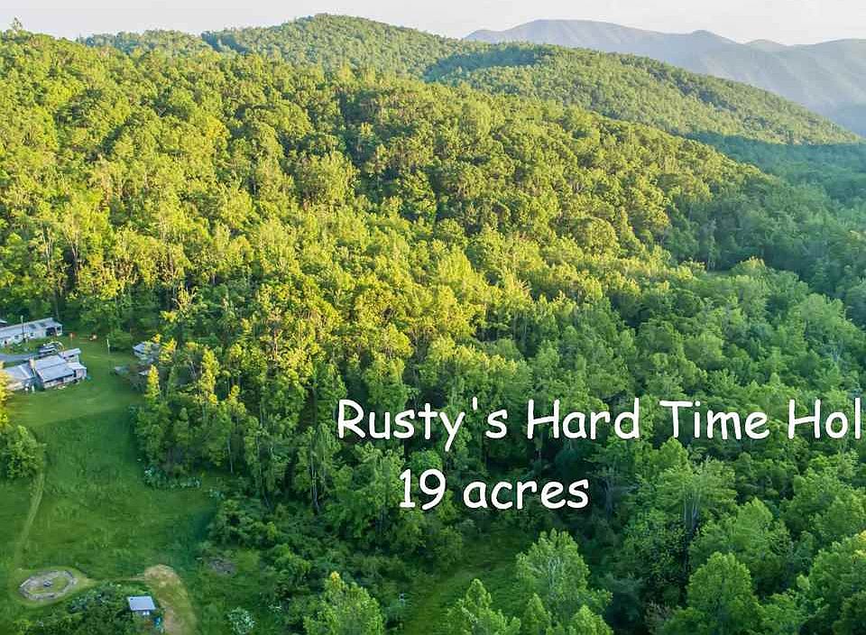 16903 Blue Ridge Pkwy, Lyndhurst, VA 22952 Zillow