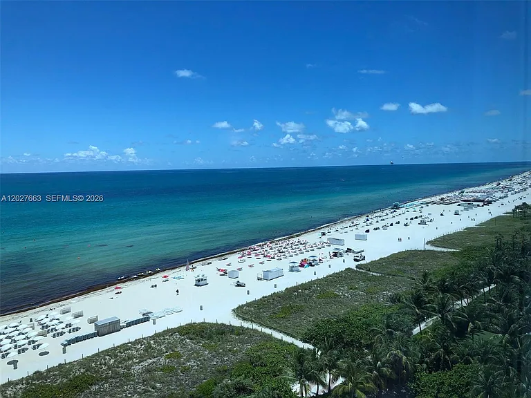 2301 Collins Ave #1210 — Photo 35