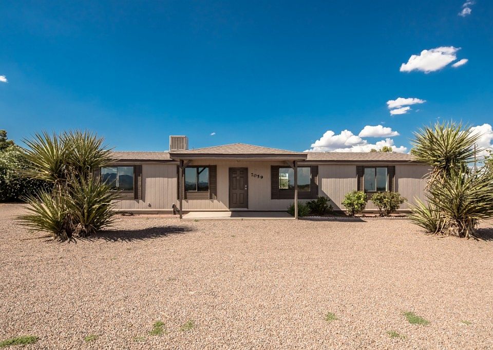 1st image of 7059 W Chino Dr