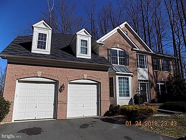 1st image of 5391 Abernathy Ct
