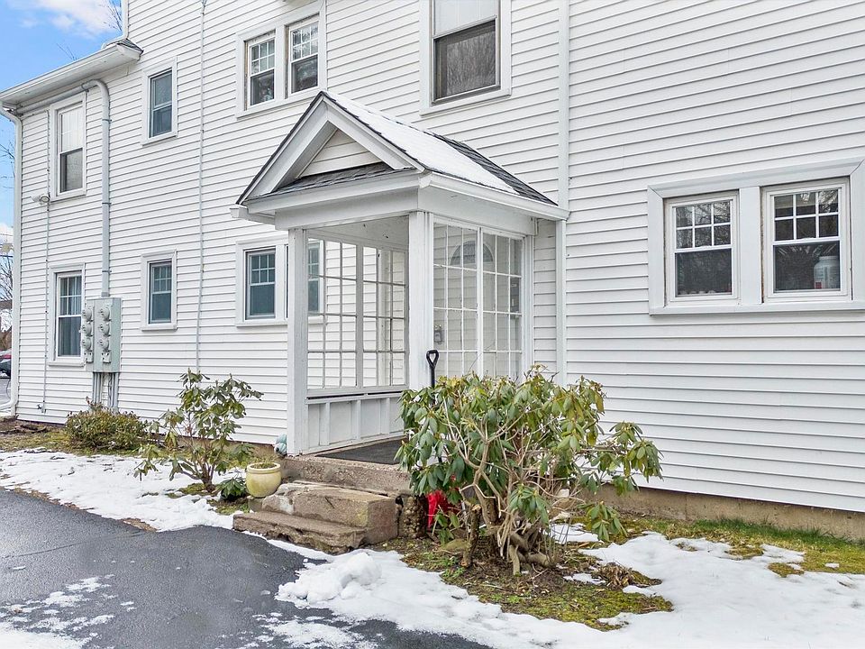 19 Winthrop St 2, Tariffville, CT 06081 Zillow