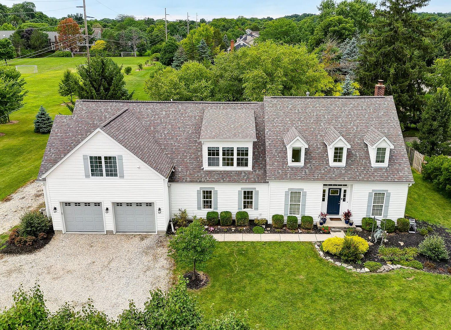 7745 Dublin Rd, Dublin, OH 43017 MLS 223037336 Zillow