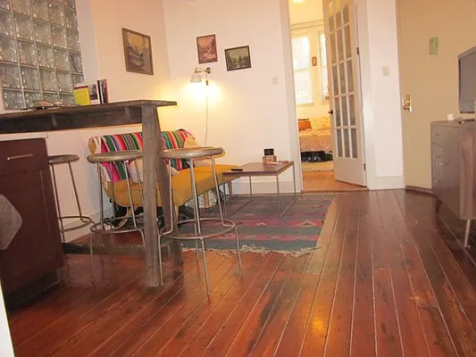 Rented by Empire One Realty | media 2