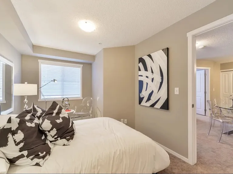 3011 James Mowatt Trl SW — Photo 16