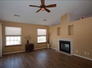 2154 Sonora Rd NE, Rio Rancho, NM 87144