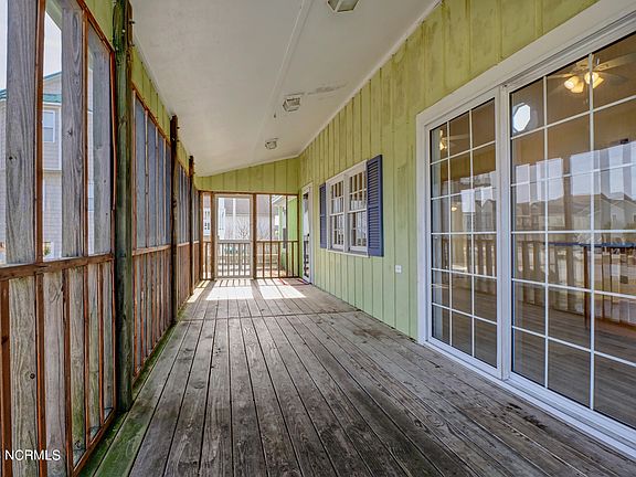 4th image of 5011 5th St