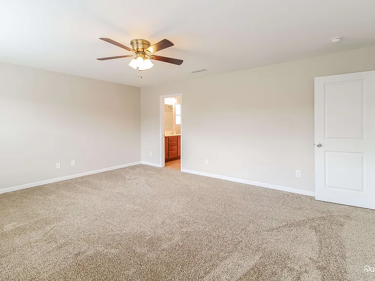 2472 Autumn Mist Dr — Photo 7