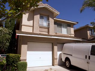 2032 Avila Pl, Oxnard, CA 93036