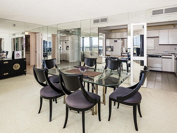 Home For Sale In Lands Of President