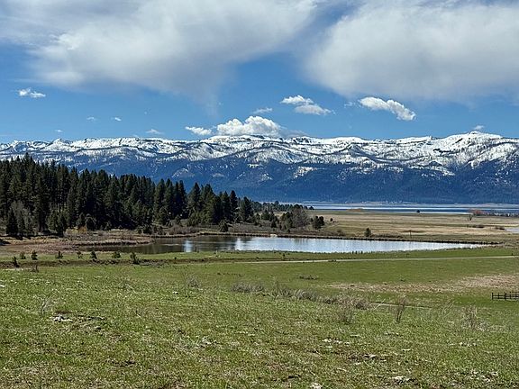 2nd image of BLOCK Pine Lakes Ranch Dr #49