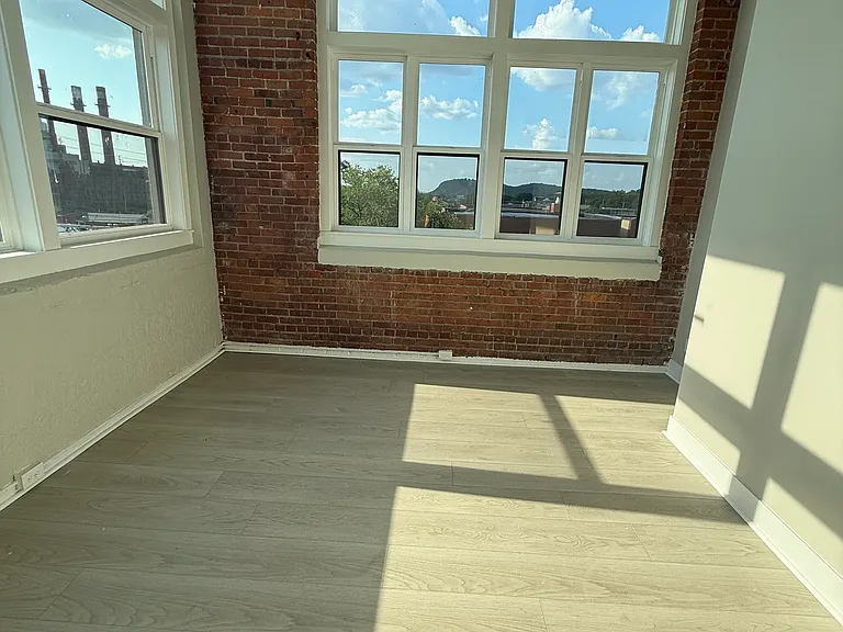 275 Chapel St #4-A — Photo 6