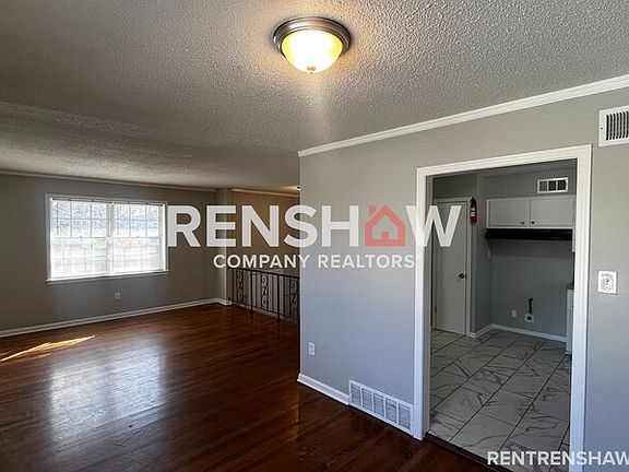 4th image of 2547 Courtney Dr