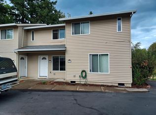 426A Wynooski St #B, Newberg, OR 97132