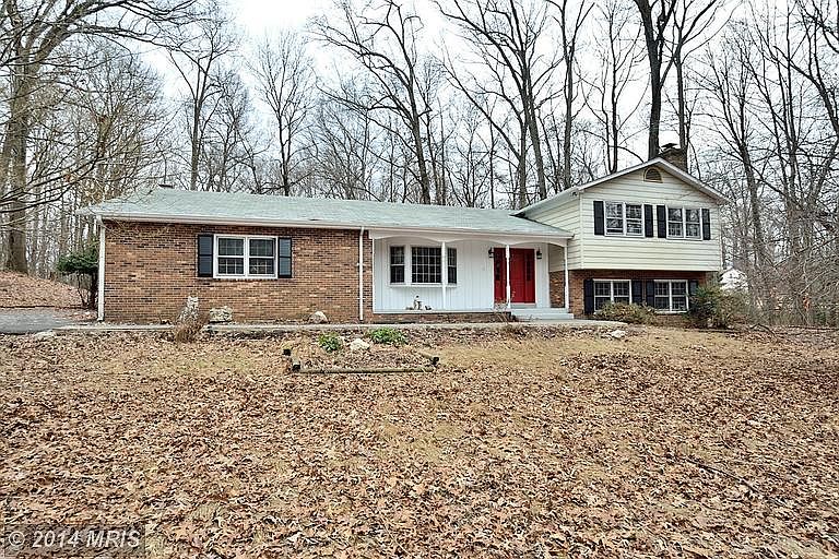 1st image of 11735 Pine Tree Dr