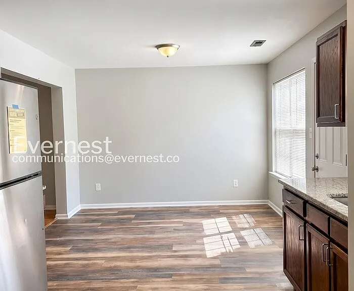 10339 Gold Pan Rd — Photo 8