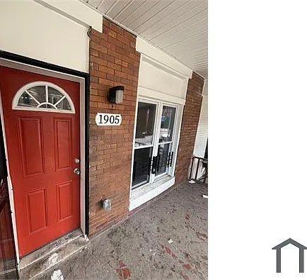 3 bed, 1500 sqft, $1,900 — Photo 3