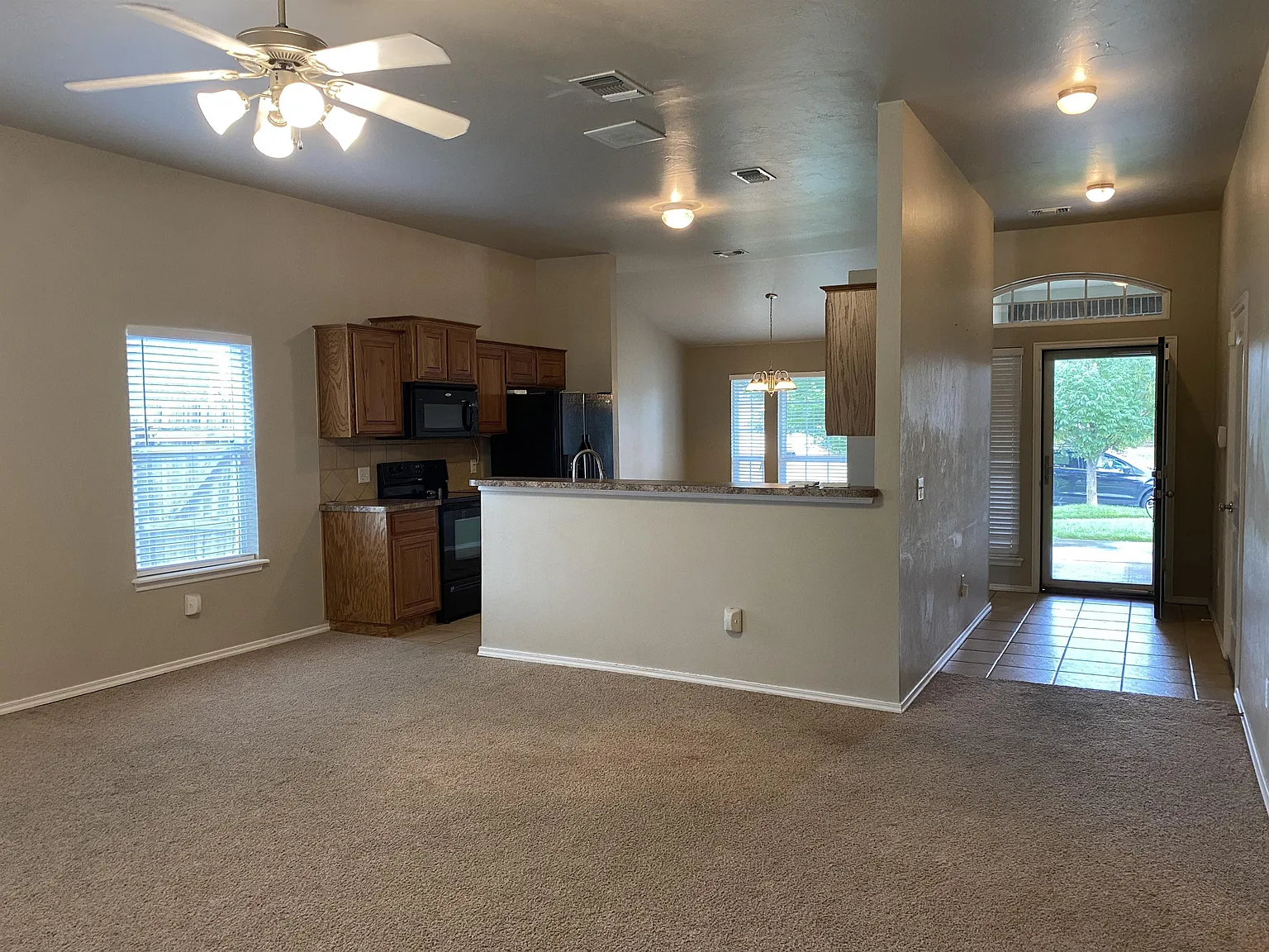 18101 Viento Dr - 1 — Photo 2