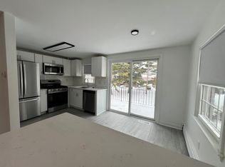 36 Hill Rd #2, Belmont, MA 02478