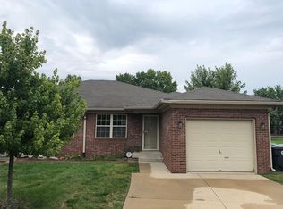 94 Virgil Dr, Greenwood, IN 46142