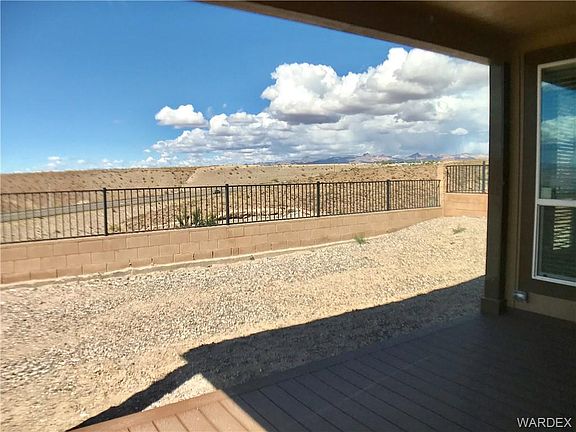4th image of 2295 Felipe Dr