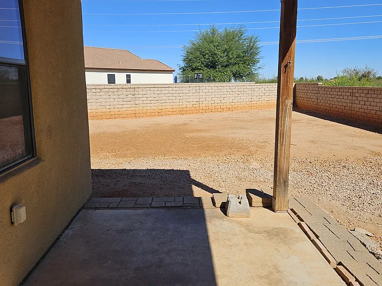 1285 Preston St — Photo 20