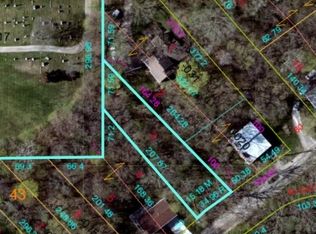 1090 Pioneer Rd, ALGONQUIN, IL 60102